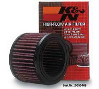 K&N Ha-2819 Air Filter