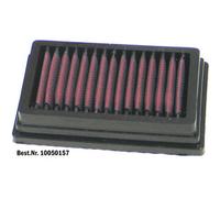 K&N Ha-2819 Air Filter