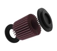 K&N Ha-2819 Air Filter