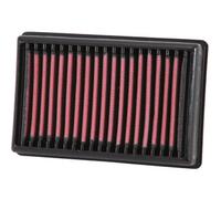 K&N Ha-2819 Air Filter