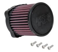 K&N Ha-2819 Air Filter