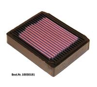 K&N Ha-2819 Air Filter