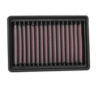 K&N Ha-2819 Air Filter