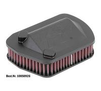 K&N Ha-2819 Air Filter