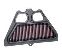 K&N Ha-2819 Air Filter