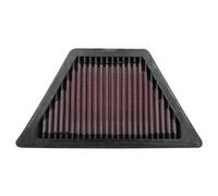 K&N Ha-2819 Air Filter