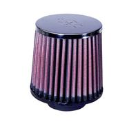 K&N HA-3500 Replacement Air Filter Premium Quality Upgrade Performance System