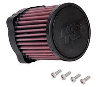 K&N HA-5019 Replacement Air Filter