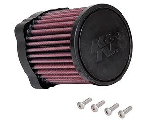 K&N HA-5019 Replacement Air Filter