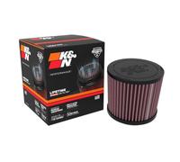 K&N HA-5221 Replacement Air Filter