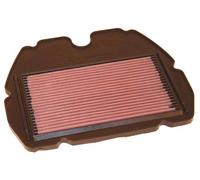 K&N Filters HA-6091 Air filter