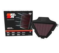 K&N HA-7521 Replacement Air Filter