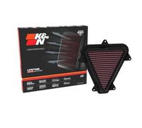 K&N HA-7523 Replacement Air Filter