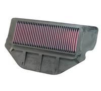 K&N Engine Air Filter: High Performance, Premium, Powersport Air Filter: Fits 2000-2001 HONDA (CBR900RR Fireblade, CBR929RR) HA-9200