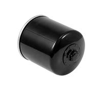 K+n Harley Davidson V-road Oil Filter