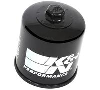 K+n Harley Davidson Xg Street Oil Filter