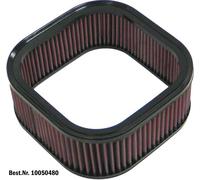 K&N HARLEY V-ROD (ALLE) 02-