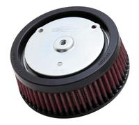 K&N HD-0818 Replacement Air Filter Premium Quality Upgrade Performance System