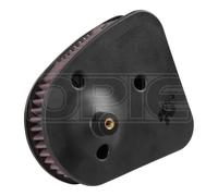 K&N HD-7517 Replacement Air Filter