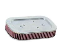 K&N Filters HD-8834 Air filter