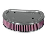 K+n Hd-8899 Air Filter