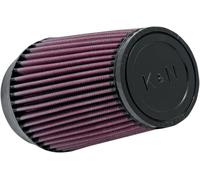 CAN-AM DS650 2000-2007 K&N High Flow Air Filter