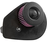 K&N Filters HD-4915 Air filter