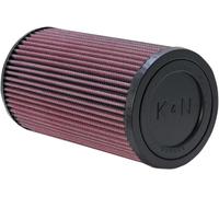 K&N Filters HA-1301 Air filter
