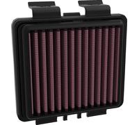 K&N Filters HA-3021 Air filter