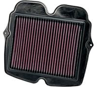 K&N Filters HA-1110 Air filter