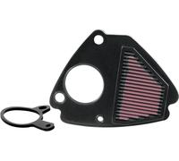 K&N Filters HA-6199 Air filter