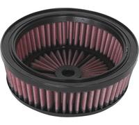 K&N Engine Air Filter: High Performance, Powersport Air Filter: Compatible with Select Kawasaki Vehicles, see product description for complete list, KA-2409XD