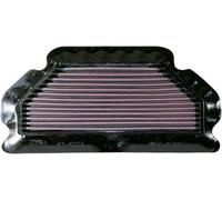 K&N Filters KA-6003 Air filter