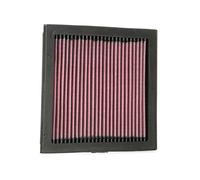 K&N High Flow Air Filter For Ram Promaster City 33-5034
