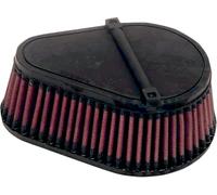 Suzuki DR650 DR SE 650 96-09 K&N Air Filter