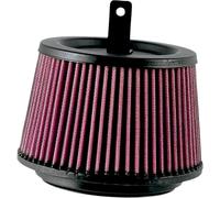 K&N Filters SU-4506 Air filter