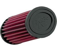 K&N Filters TB-1610 Air filter