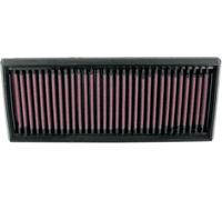 K&N Filters TB-9097 Air filter