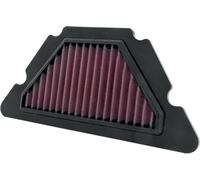K&N High Flow Air Filter For Yamaha FZ6 R 600 2008-2018