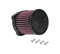 K&N HA-5019 Replacement Air Filter