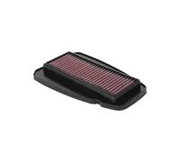 K&N YA-1219 powersports-air-Filters