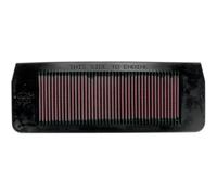 K+n High-flow Triumph Daytona 1000 92-92 Air Filter