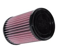 K+n Himalayan 410 Air Filter