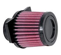 K+n Honda Cb/cbr 500 F/x/r Air Filter