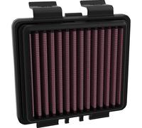 K+n Honda Crf 300 L Air Filter