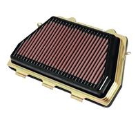 K+n Honda Ha-1008 Air Filter