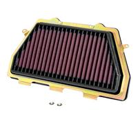 K+n Honda Ha-1008r Air Filter
