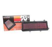 K+n Honda Ha-1018 Air Filter
