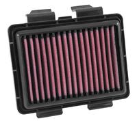 K+n Honda Ha-2513 Air Filter