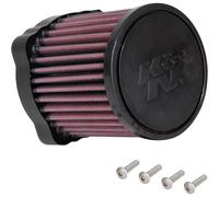 K+n Honda Ha-5019 Air Filter